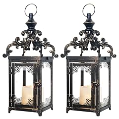 Needomo set lanterns for sale  Delivered anywhere in USA 