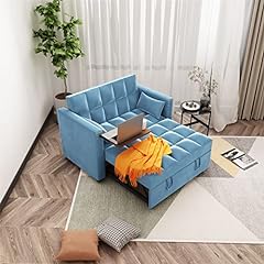 Orrd convertible sofa for sale  Delivered anywhere in USA 