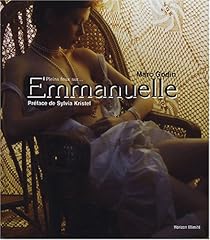 Emmanuelle d'occasion  Livré partout en Belgiqu