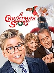 Christmas story for sale  Delivered anywhere in UK