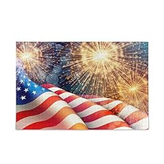 4th july fireworks for sale  Delivered anywhere in USA 