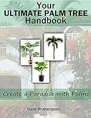 Ultimate palm tree for sale  Delivered anywhere in USA 