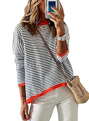 Cuptacc pullover damen gebraucht kaufen  Wird an jeden Ort in Deutschland