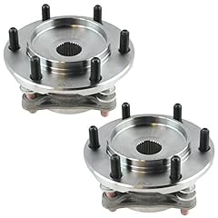 Trq front wheel for sale  Delivered anywhere in USA 