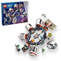 Lego city modular for sale  Delivered anywhere in USA 