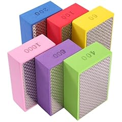 Xkdous 6pcs diamond for sale  Delivered anywhere in USA 