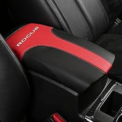 Xiter car armrest for sale  Delivered anywhere in USA 