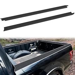 Kakabas 5ft combination for sale  Delivered anywhere in USA 
