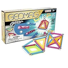 Geomag classic 530 d'occasion  Livré partout en France