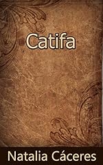 Catifa usato  Spedito ovunque in Italia 
