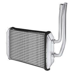 Premium hvac heater for sale  Delivered anywhere in USA 