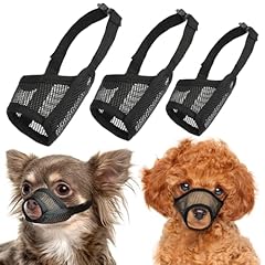 Luckypaw dog muzzle for sale  Delivered anywhere in USA 