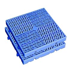 Lxsehn plastic pallet for sale  Delivered anywhere in USA 