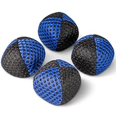 Caliber games premium for sale  Delivered anywhere in USA 