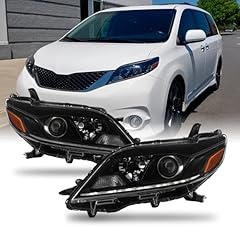 Akkon fits 2015 for sale  Delivered anywhere in USA 