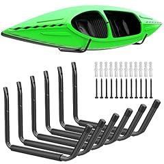 Walmann kayak storage for sale  Delivered anywhere in USA 