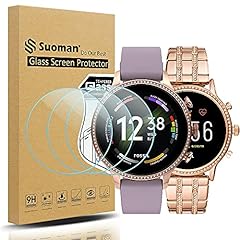 Suoman pack fossil for sale  Delivered anywhere in USA 