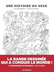 Histoire sexe d'occasion  Livré partout en France