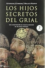 Los hijos secretos for sale  Delivered anywhere in USA 