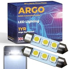 Argo 39mm 239 for sale  Delivered anywhere in UK