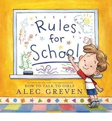 Rules school rules for sale  Delivered anywhere in UK