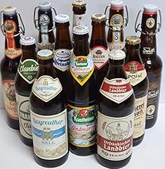 Bier box bierprobe gebraucht kaufen  Wird an jeden Ort in Deutschland