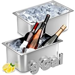 Meekoo pack ice for sale  Delivered anywhere in USA 
