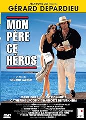 pere heros d'occasion  Livré partout en France
