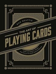 The art playing d'occasion  Livré partout en France