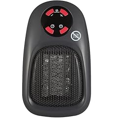 Balderia plugin heater gebraucht kaufen  Wird an jeden Ort in Deutschland