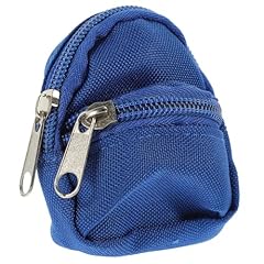 Gatuida kleiner puppenrucksack gebraucht kaufen  Wird an jeden Ort in Deutschland