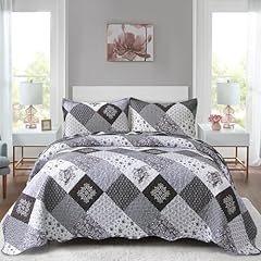 Wongs bedding lit d'occasion  Livré partout en France