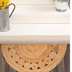 Riangi boho braided for sale  Delivered anywhere in USA 