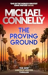 Proving ground brand for sale  Delivered anywhere in UK