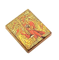 Cigarette cases rui for sale  Delivered anywhere in UK