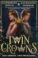 Twin crowns sunday for sale  Delivered anywhere in UK