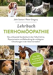 Lehrbuch tierhomöopathie umfa gebraucht kaufen  Wird an jeden Ort in Deutschland