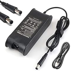 Wzxhu 65w laptop for sale  Delivered anywhere in USA 