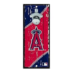 Mlb anaheim angels for sale  Delivered anywhere in USA 