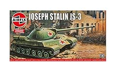 Joseph stalin js3 d'occasion  Livré partout en France