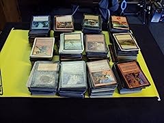 Magic gathering magic for sale  Delivered anywhere in USA 