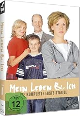 Leben komplette staffel gebraucht kaufen  Wird an jeden Ort in Deutschland