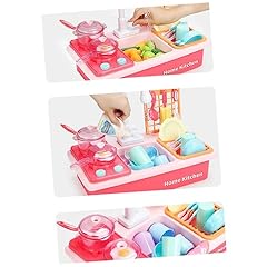 Eringogo electric pretend for sale  Delivered anywhere in UK