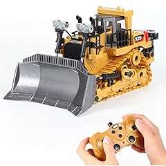 Weecoc bulldozer toy for sale  Delivered anywhere in USA 