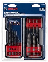 Bosch bspe6d piece for sale  Delivered anywhere in USA 