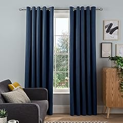 Sleepdown woven tonal for sale  Delivered anywhere in UK