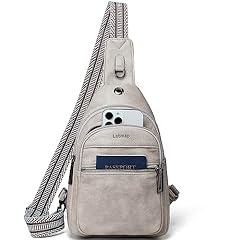 Latmap sac poitrine d'occasion  Livré partout en France
