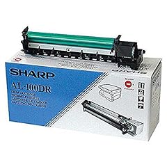 Sharp 100dr laser gebraucht kaufen  Wird an jeden Ort in Deutschland