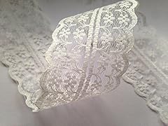 Ribbon queen vintage for sale  Delivered anywhere in UK