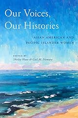 Voices histories asian for sale  Delivered anywhere in USA 